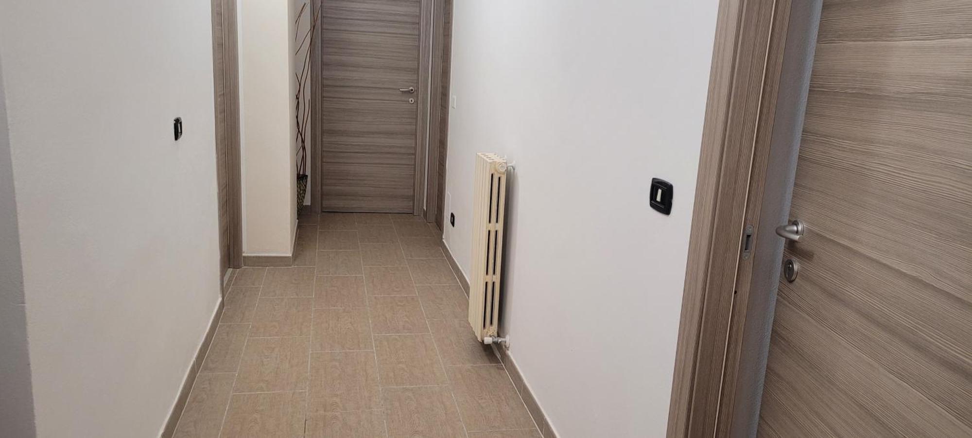 Casa Vacanze Gigi Alghero Dış mekan fotoğraf