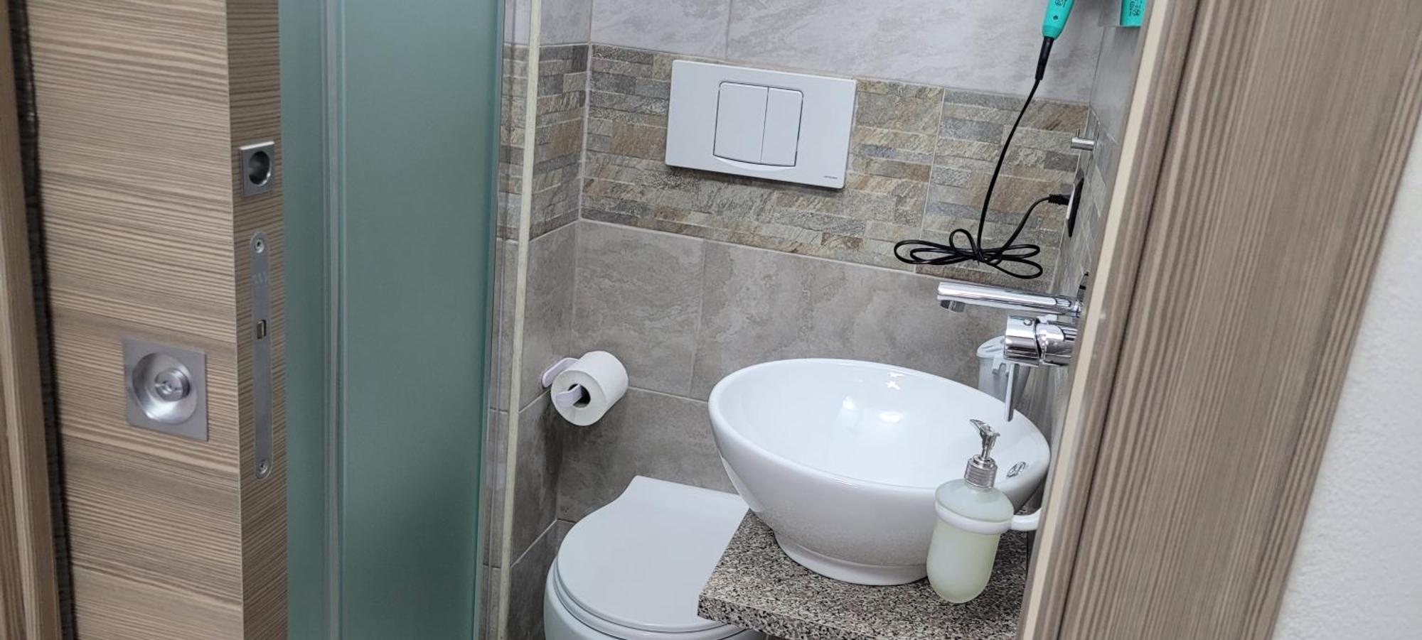 Casa Vacanze Gigi Alghero Dış mekan fotoğraf