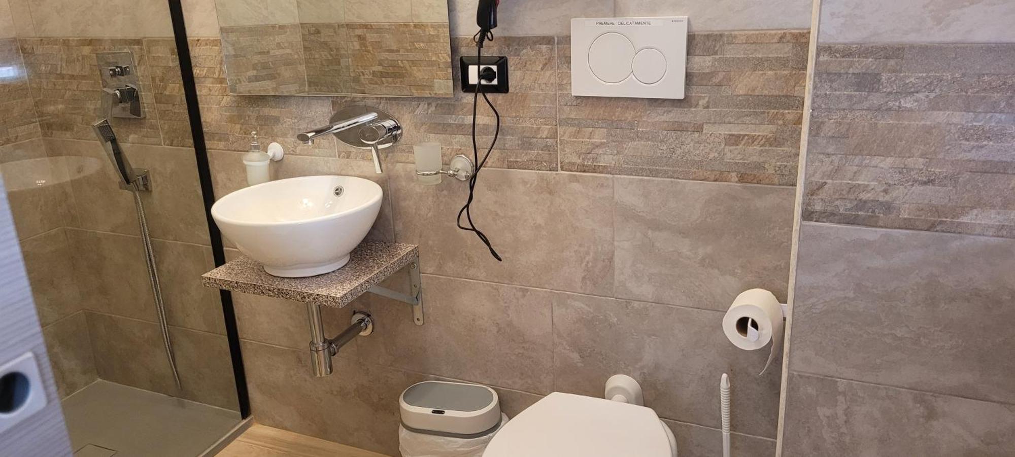 Casa Vacanze Gigi Alghero Dış mekan fotoğraf